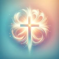 @faithsagehub