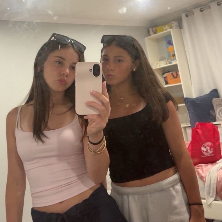 jackiespamzzz17