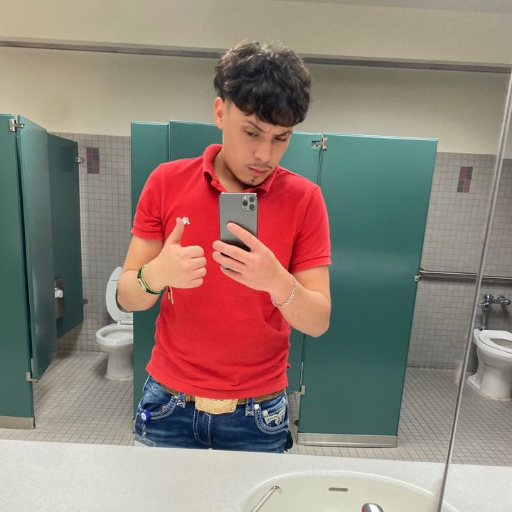 camilo_lsx