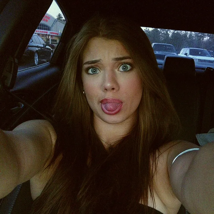 haleywjordan