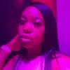 honeycamile01
