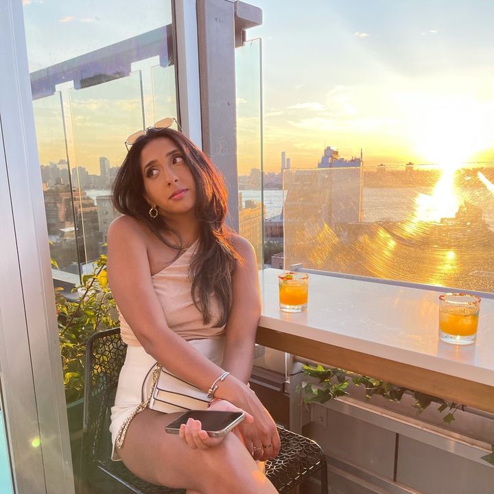 simplyshreyaa