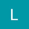 lisa.passmore03