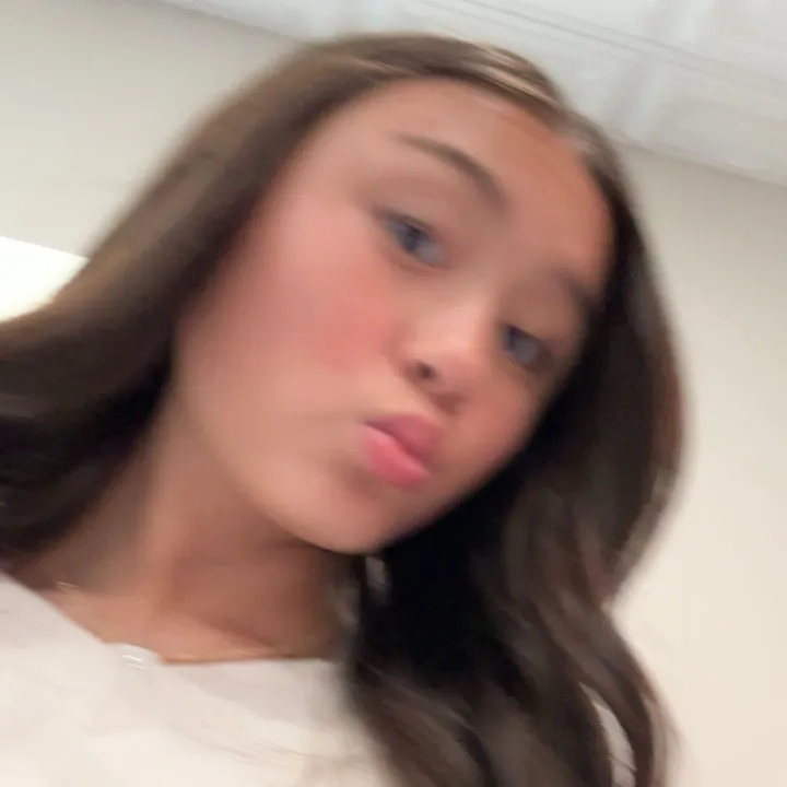 aaliyahanderson21