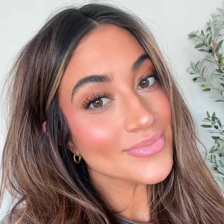 madisonquinnblog