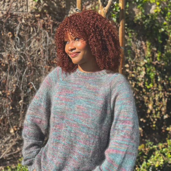 kayecealer