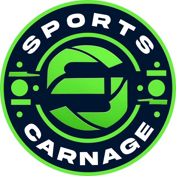@sportscarnage