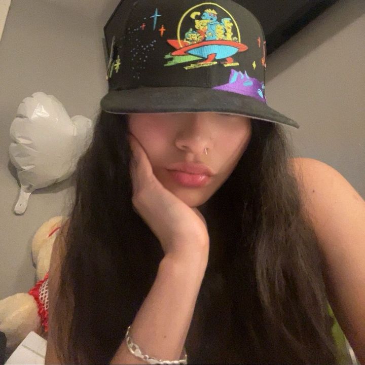 ann_tna