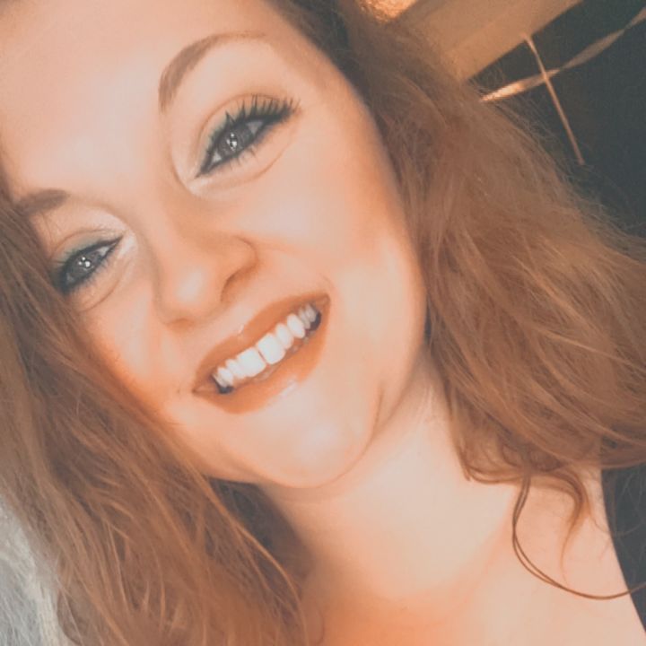eatdrinkandbemissy