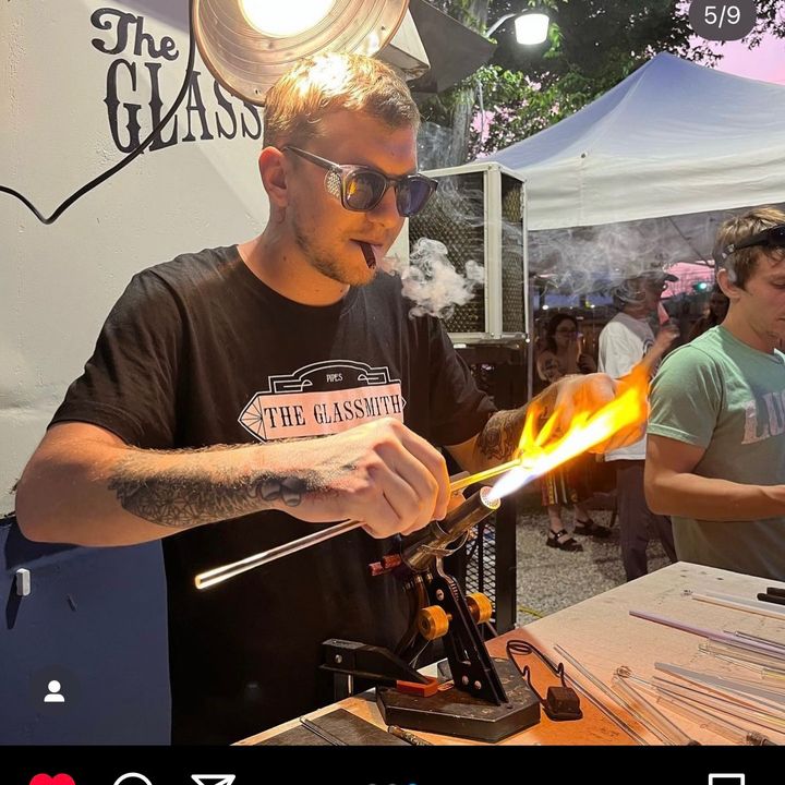 osamabinlayinpipe