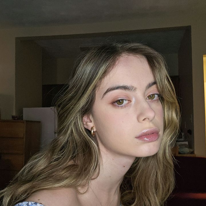 p.eachkatya