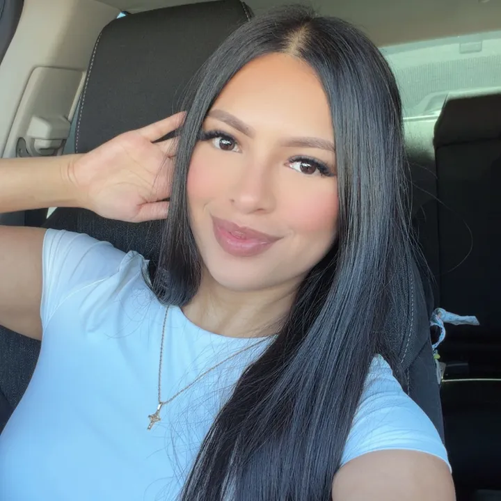 breannadurann