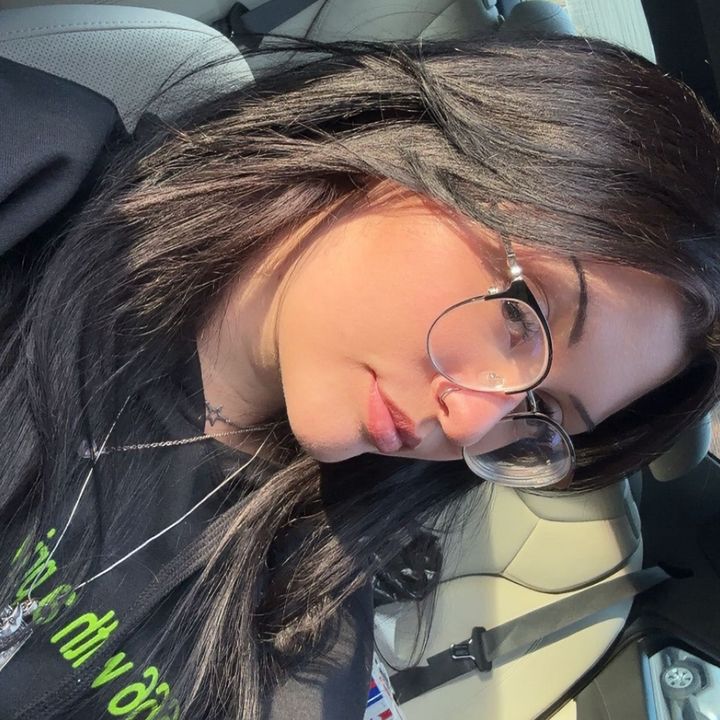 abiibabyyy