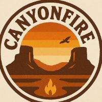 canyonfire.co