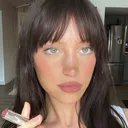 @rileyhubatka