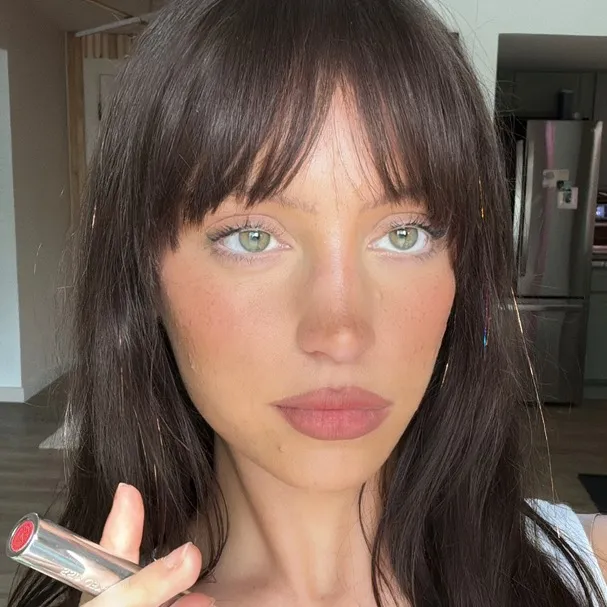 @rileyhubatka