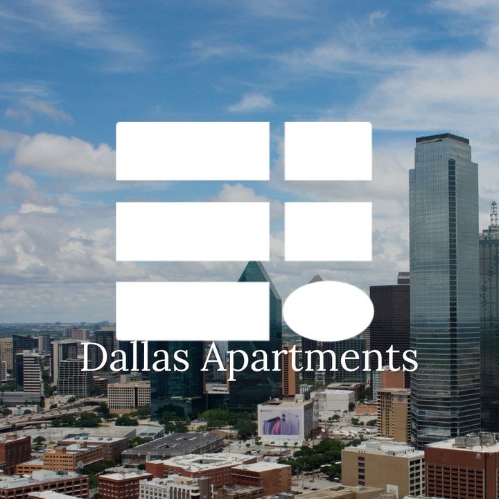 @eqrdallas