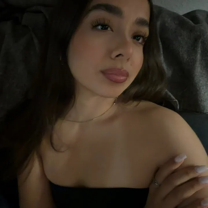 @_sofianiicole