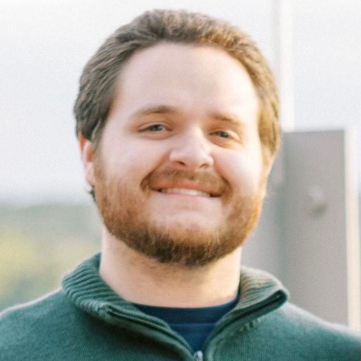 successwithdevin