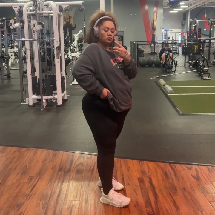 ashleyauvaa