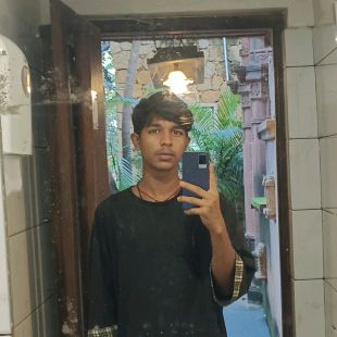 nobra.rishi