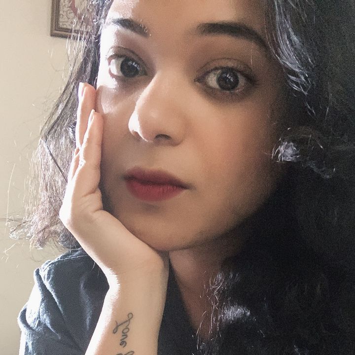 ipriyathorat