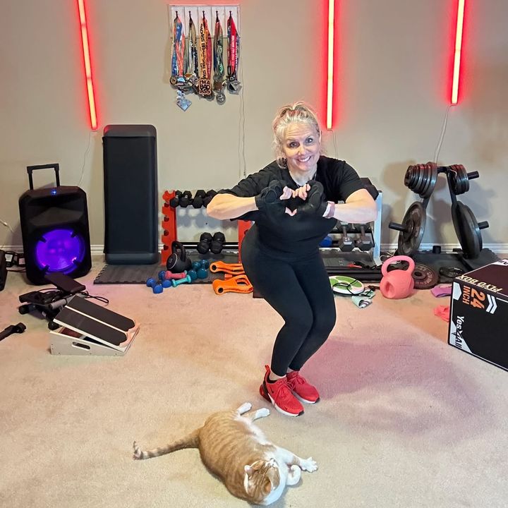 keepitsimplewithfireball