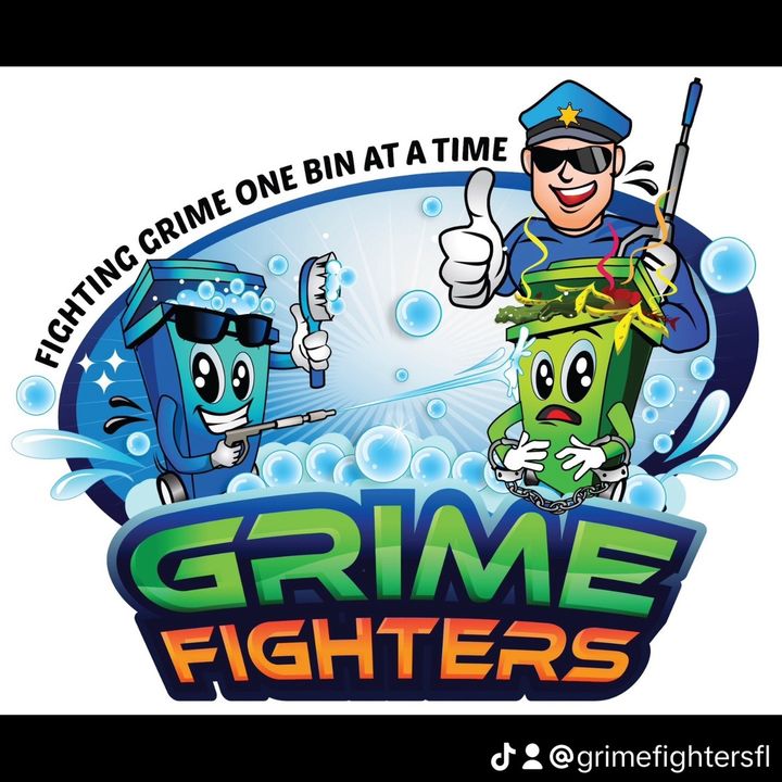 @grimefightersfl