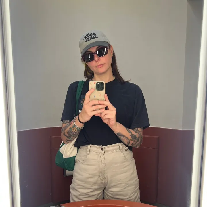 kandidlykate