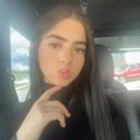 @anna.salkic