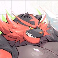 zamazenta_destroyed