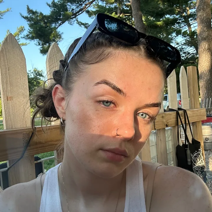 allieharris20