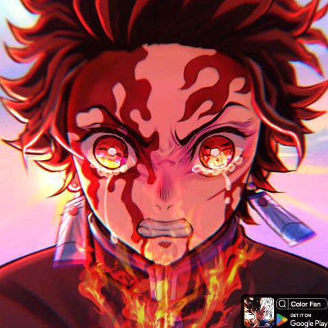 demonslayerhashira68