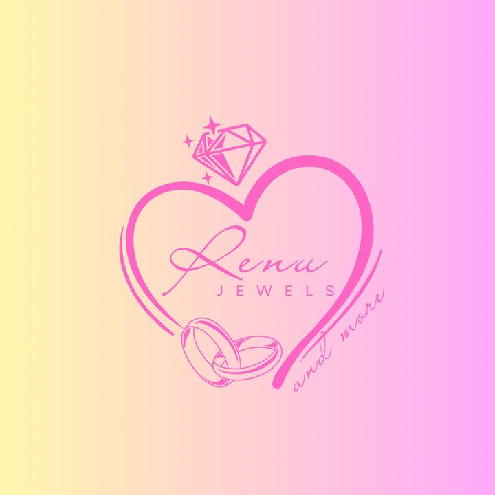 renu_jewels_