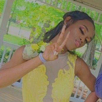 @_.myrie00