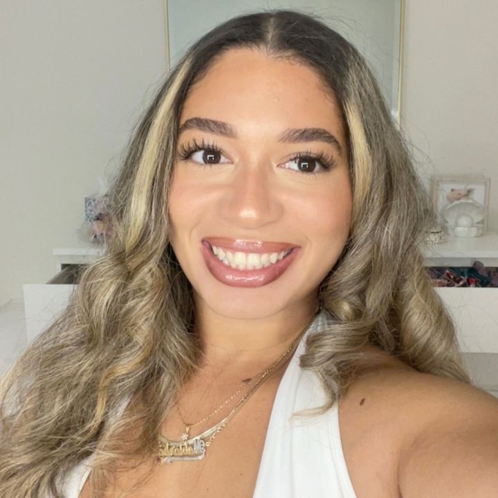 champagnemabi