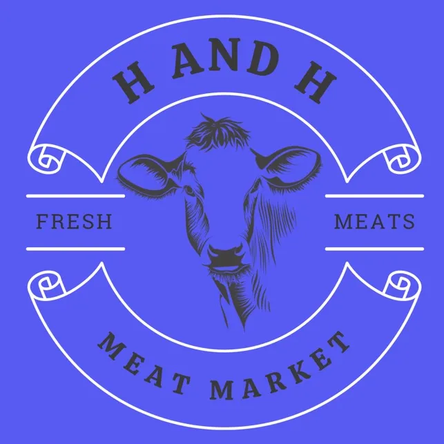 handhmeatmarket