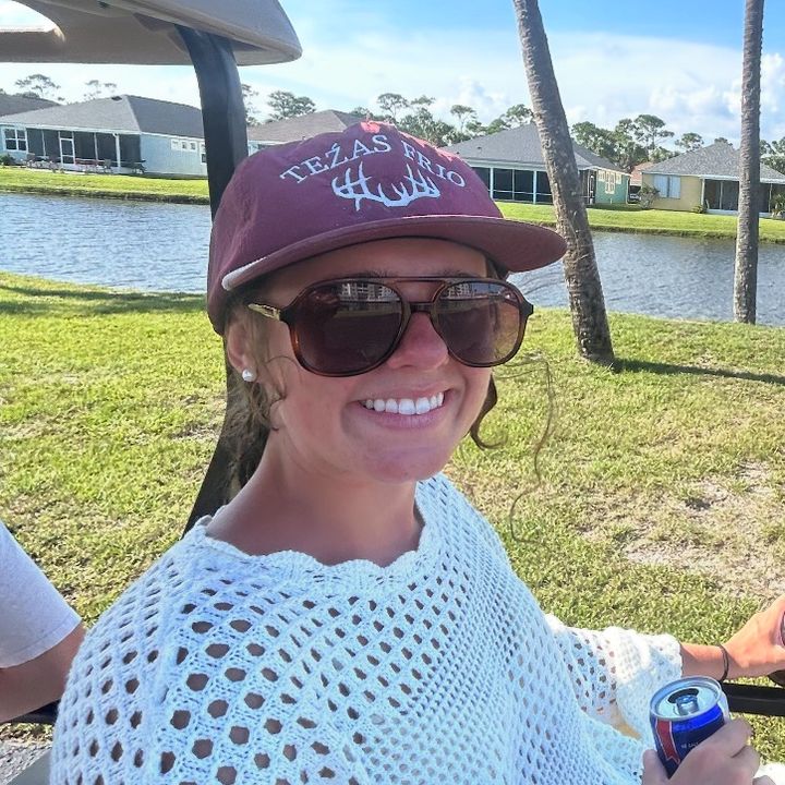 @bridgetmotley