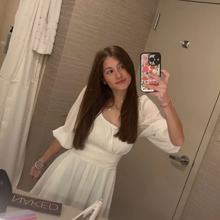 @_callie.alyssa_