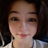 willow_castillo