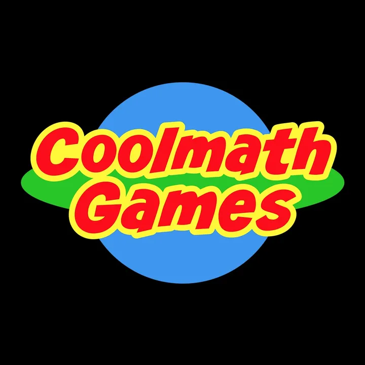 coolmathofficial