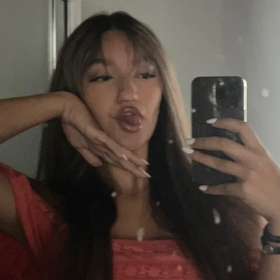katelynlaurent