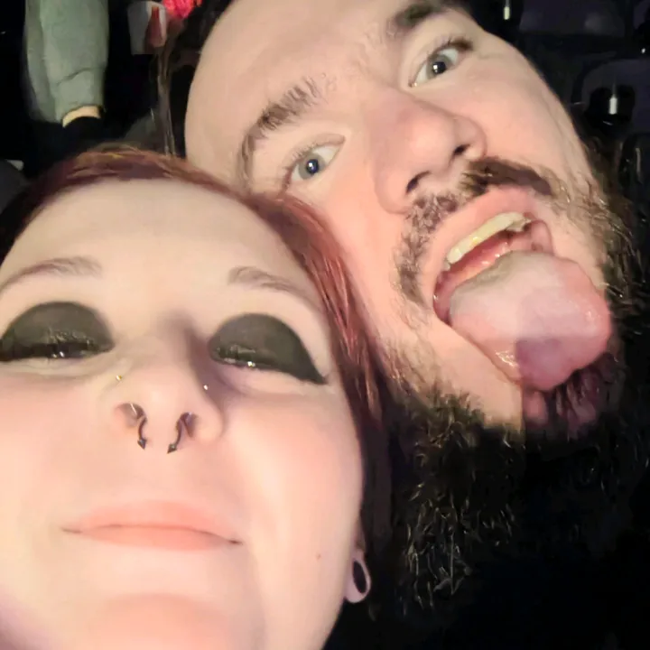 gothstepmummy