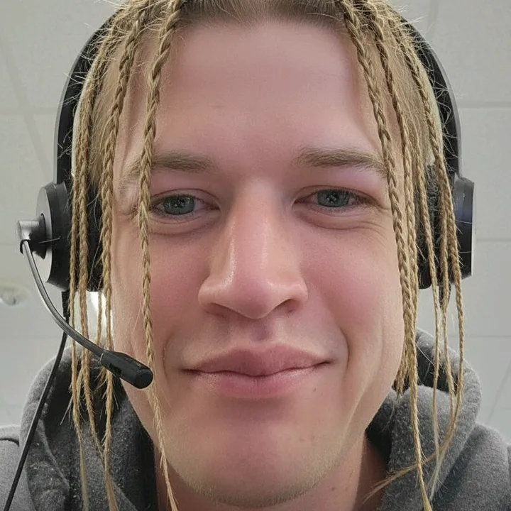 samuel.dixon61
