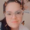 darianny.fuenmayo1