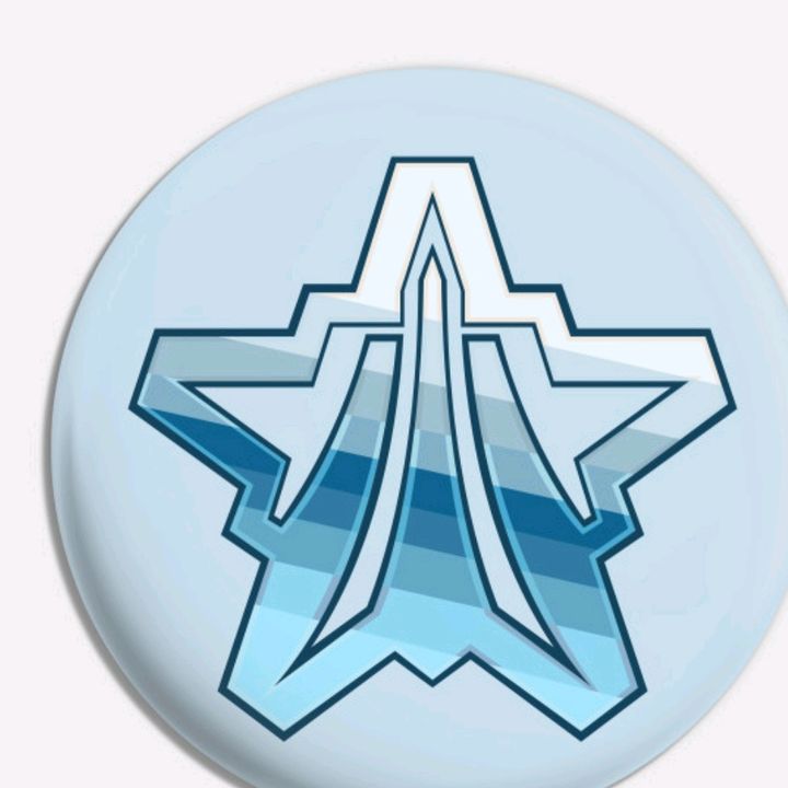 arachnid_rocket_league