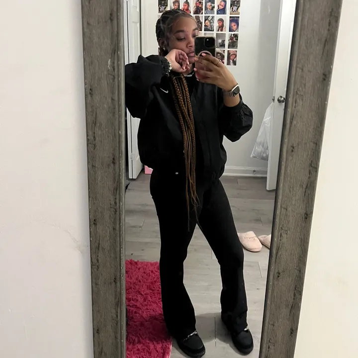mpdadonn