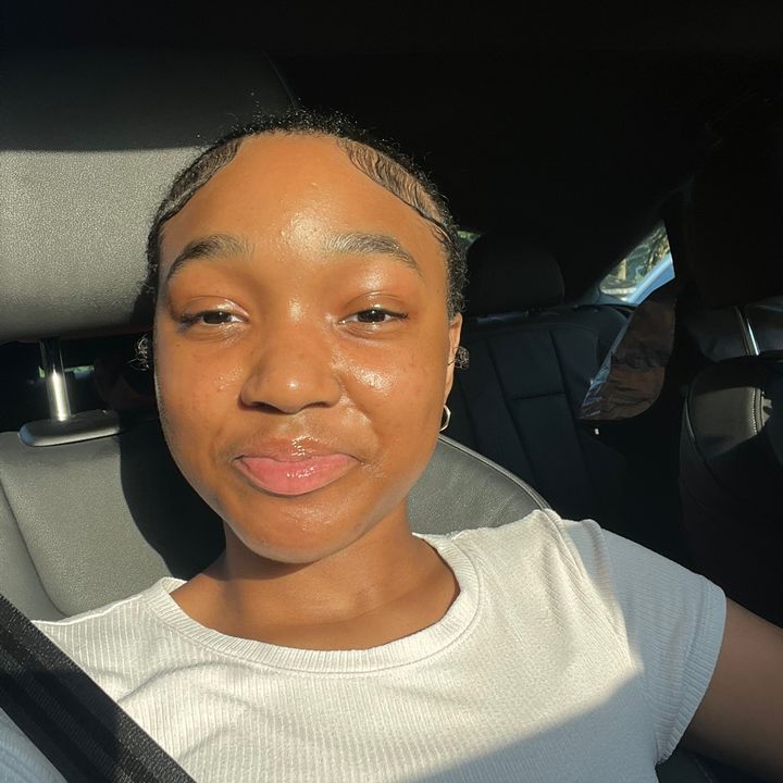 sarah.jackson18