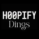 @hoopifydingsoffical
