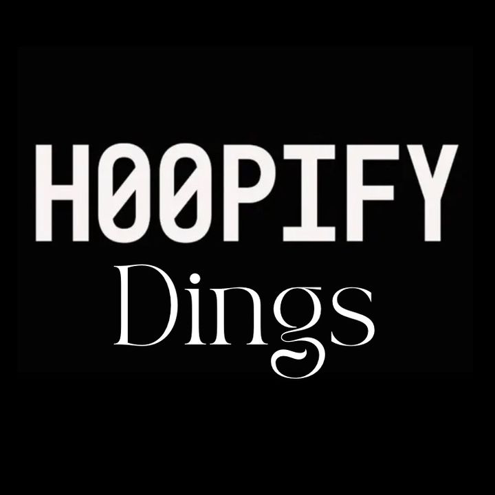 hoopifydingsoffical